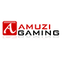 AmuziGaming logo