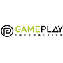 GamePlay Interactive logo