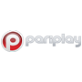 Pariplay