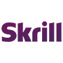 Skrill Moneybookers logo