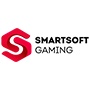 Smart Soft logo