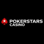 PokerStars  casino bonuses