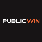 PublicWin logo