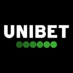 Unibet  casino bonuses
