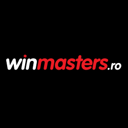 WinMasters