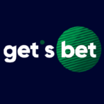 Get’s Bet  casino bonuses