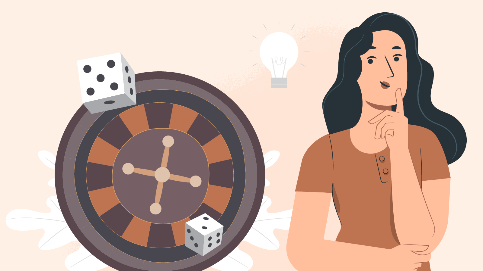 Cum să câștigi la ruletă