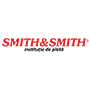Smith&Smith logo