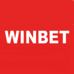 WINBET  casino bonuses