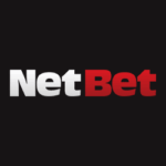 NetBet  casino bonuses