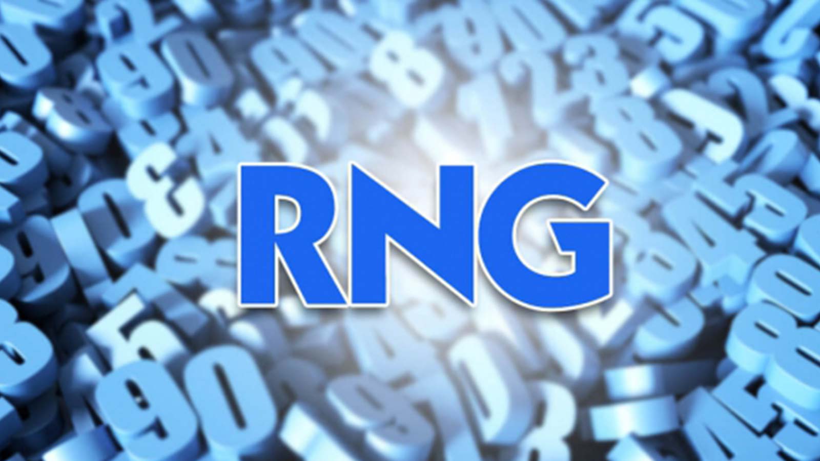 Ce este RNG și de ce este important