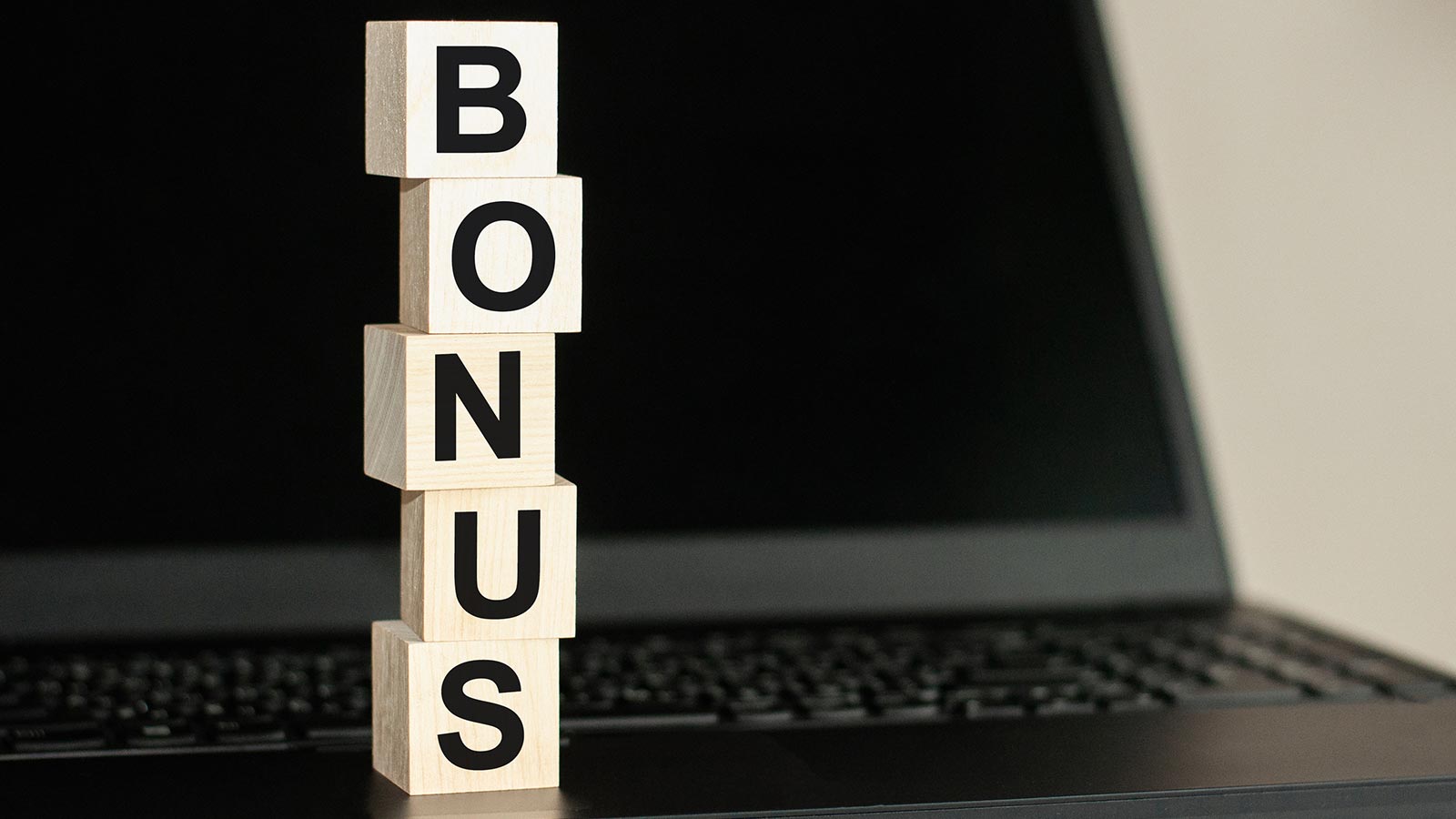 Bonusurile oferite de cazinou sunt supuse unor reguli