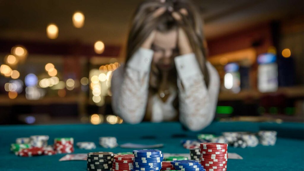 28 de povești despre dependența de jocuri de noroc – Învață din greșelile altora!