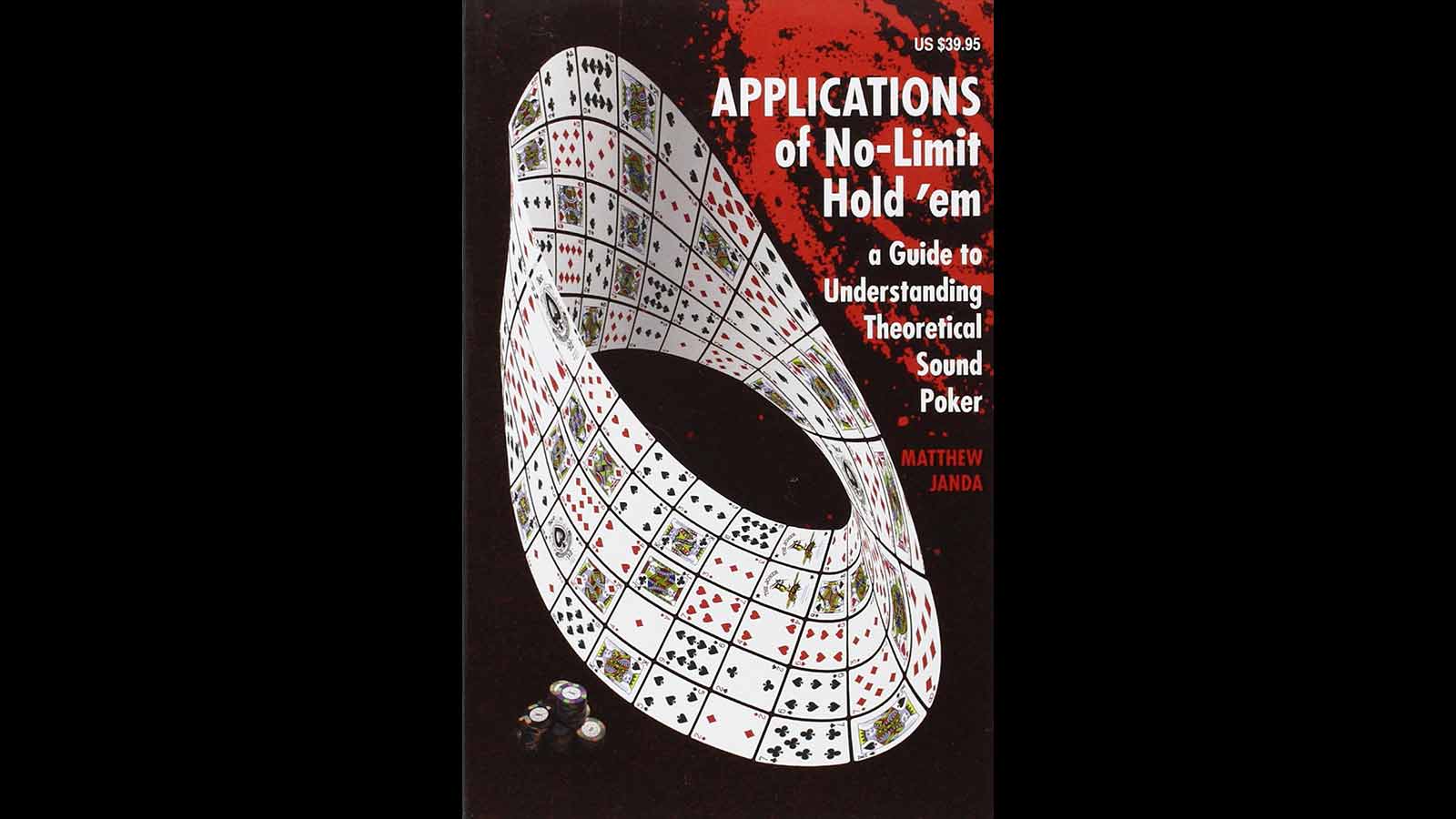 Applications of No-Limit Hold’em