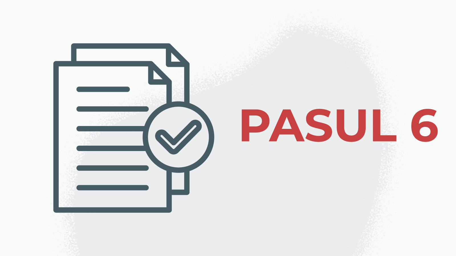Pasul 6 – Așteaptă ca operatorul să îți valideze documentele