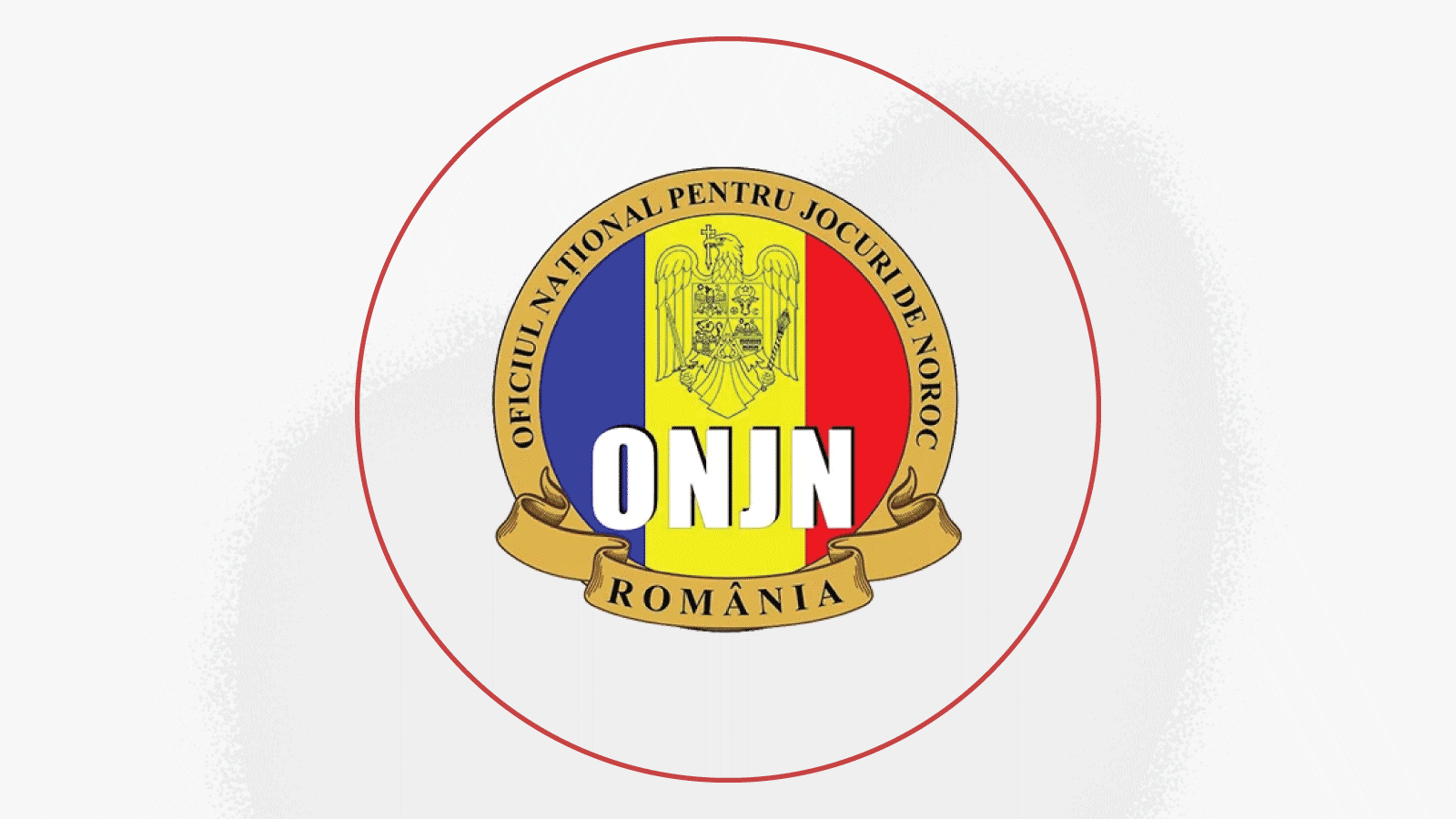 1.Nu aleg cazinouri licențiate de Oficiul Național pentru Jocuri de Noroc din România