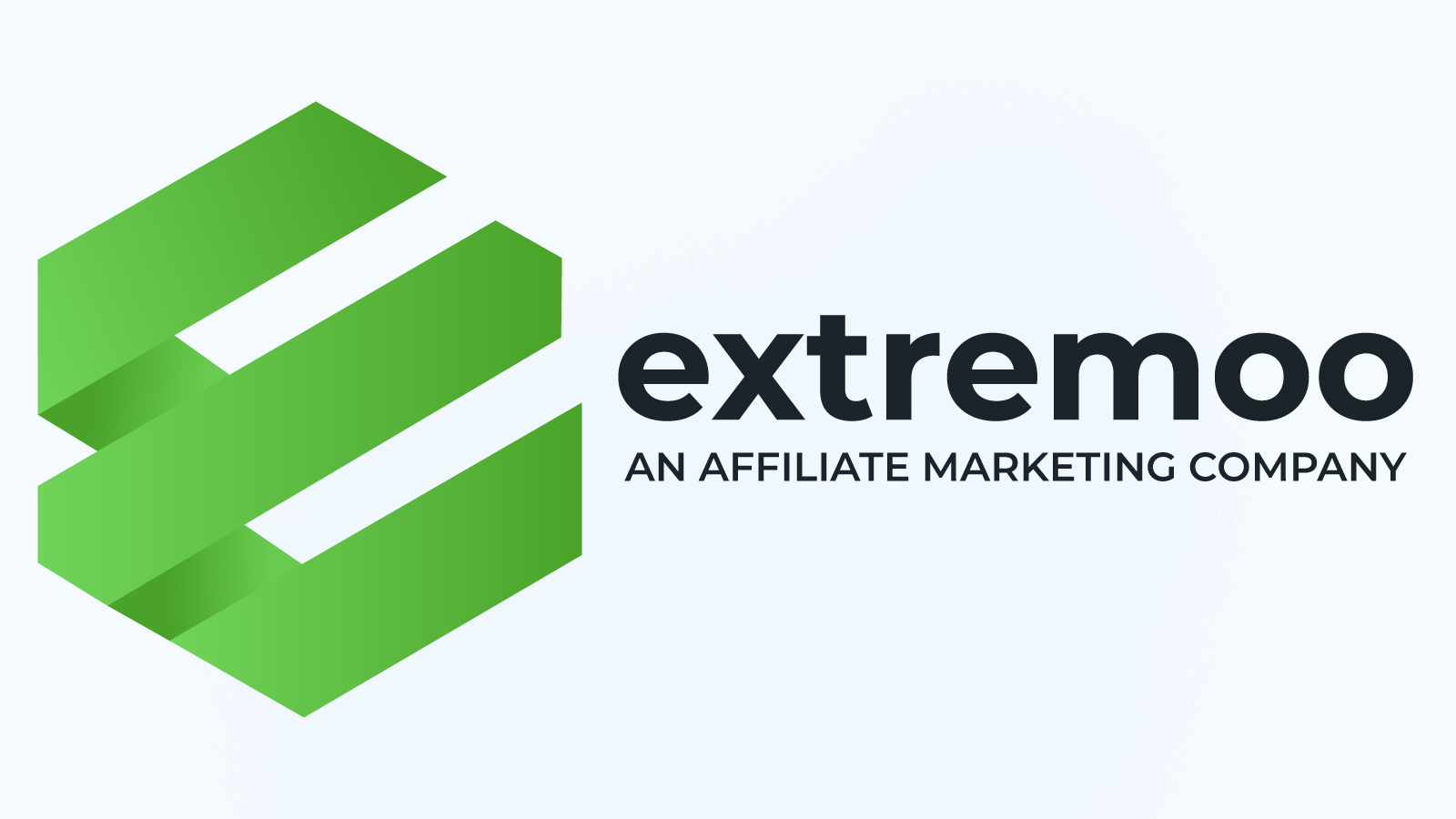 Mai multe detalii despre Extremoo Marketing Group, deținătorul CasinoAlpha