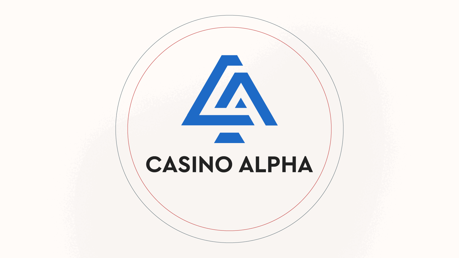 Concluzia echipei Casino Alpha