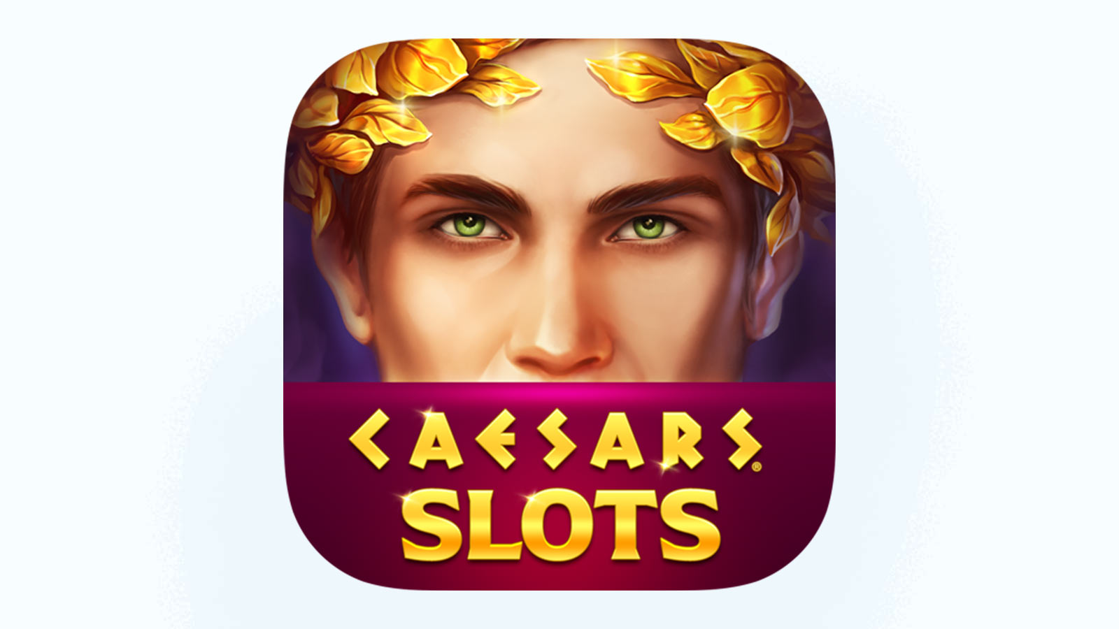 Caesars-Slots