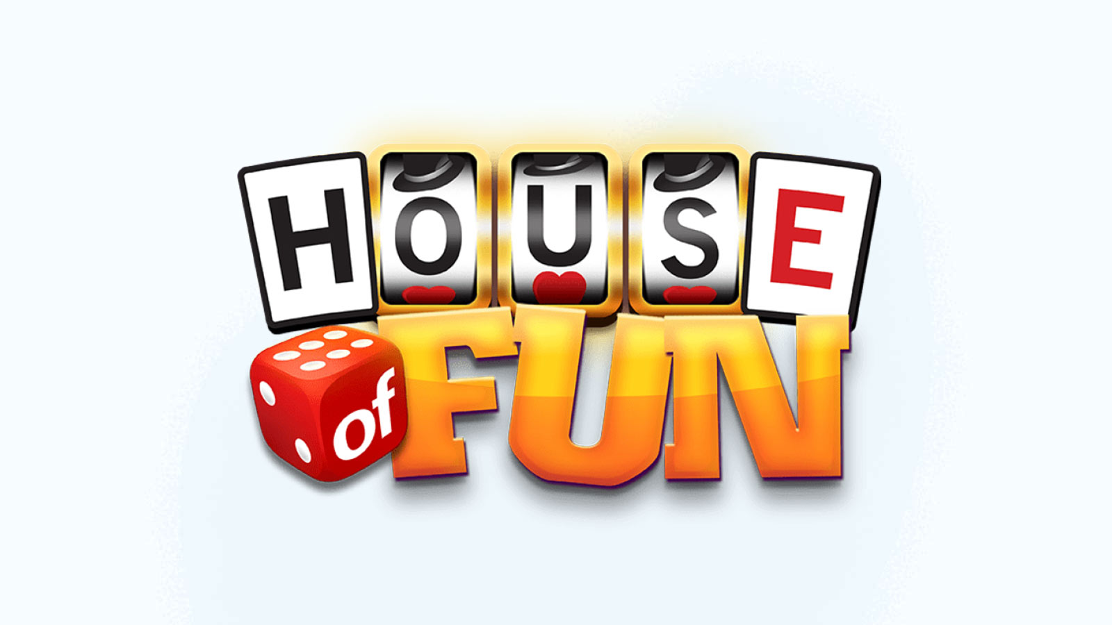 House-of-Fun