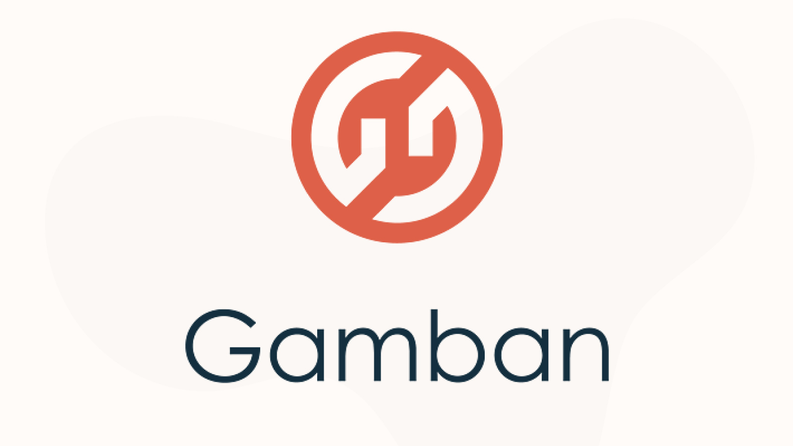 GamBan