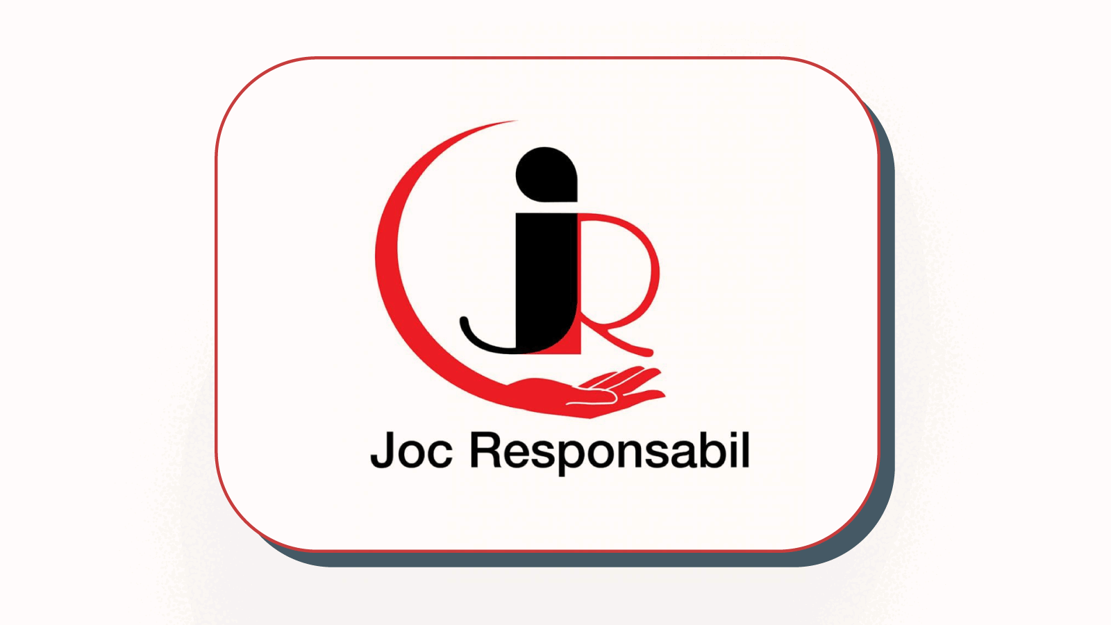 Joc Responsabil