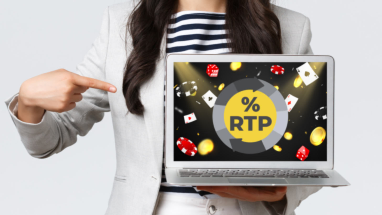 Ce este RTP-ul și la ce te ajută