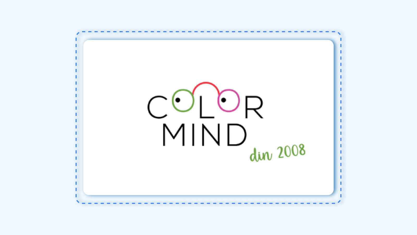 Color Mind