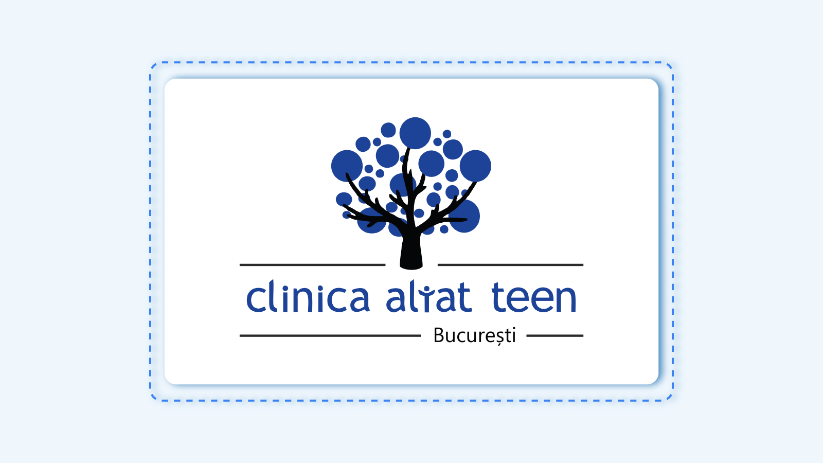 Clinica ALIAT
