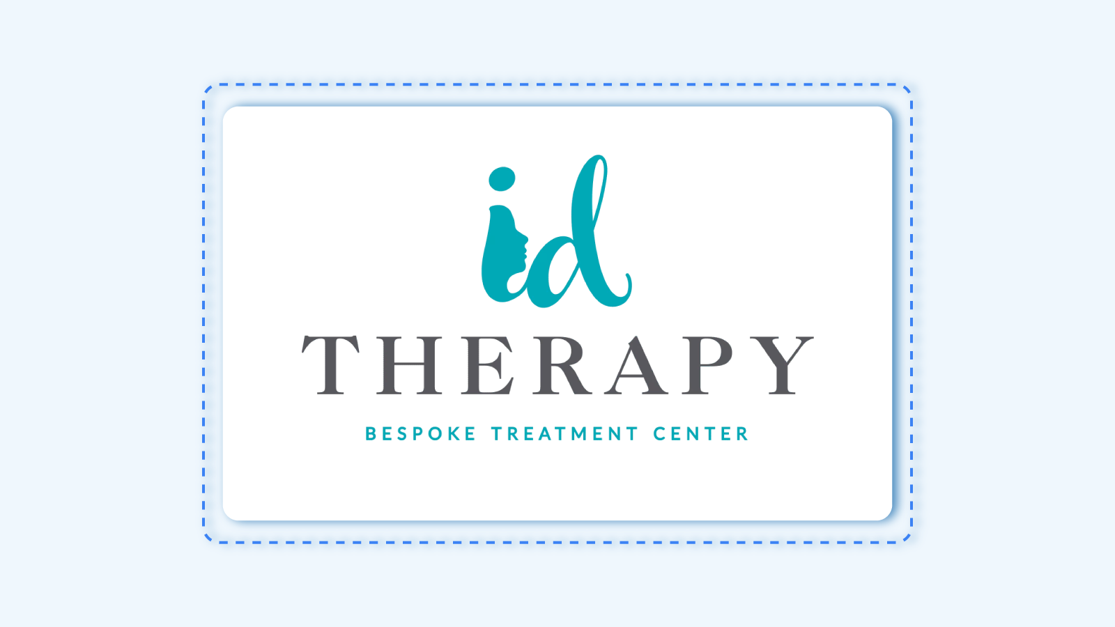 ID Therapy