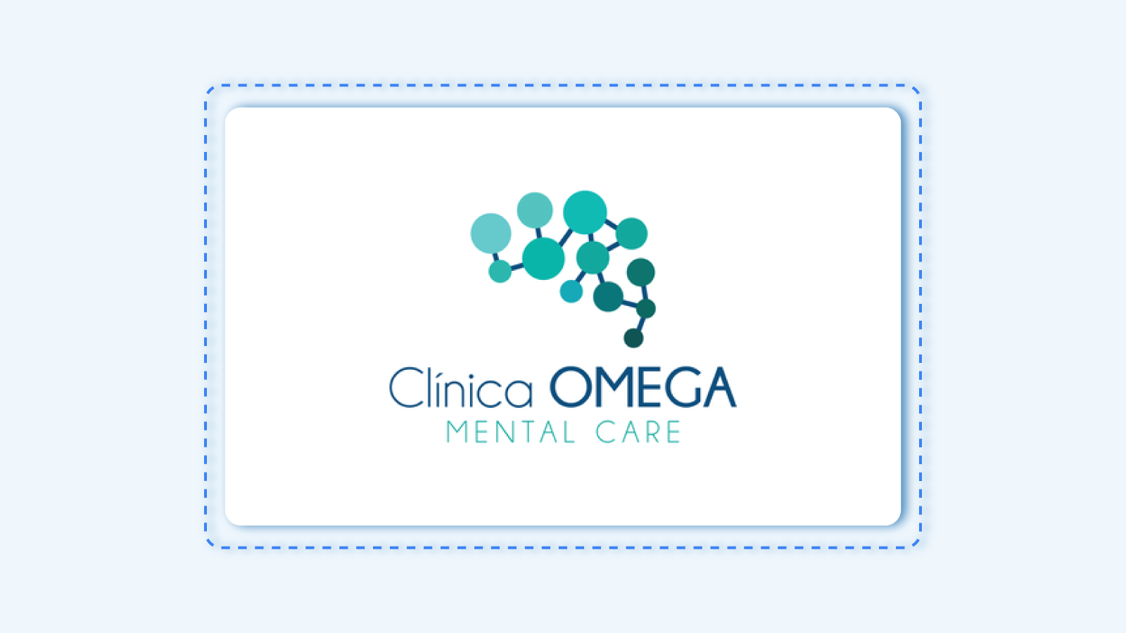 Clinica Omega