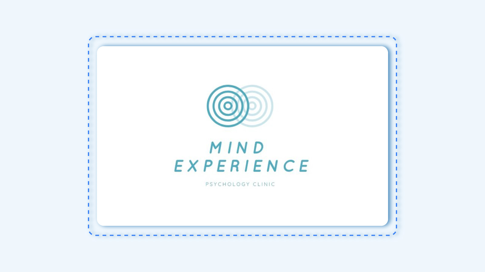 Mind Experience