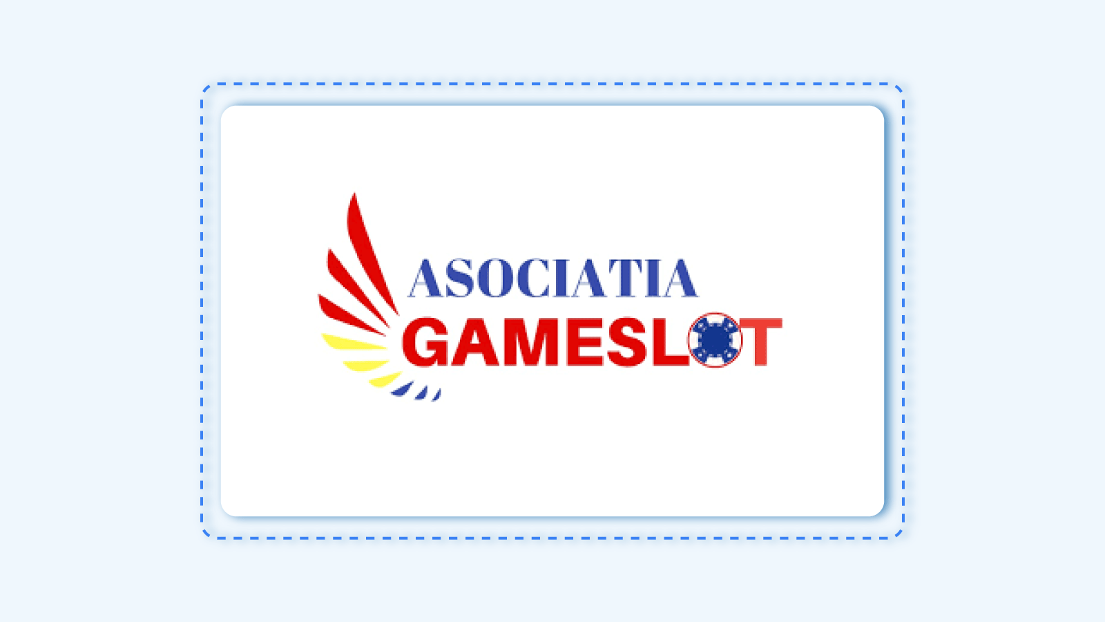Asociația Gameslot