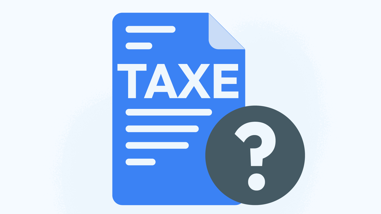 Trebuie să cunoști dacă există taxe suplimentare pentru anumite tranzacții