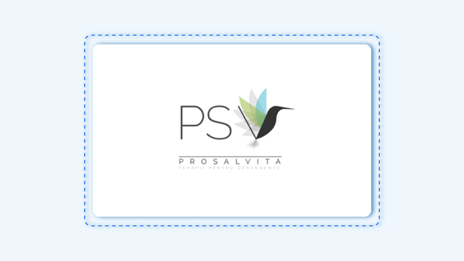 Prosalvita