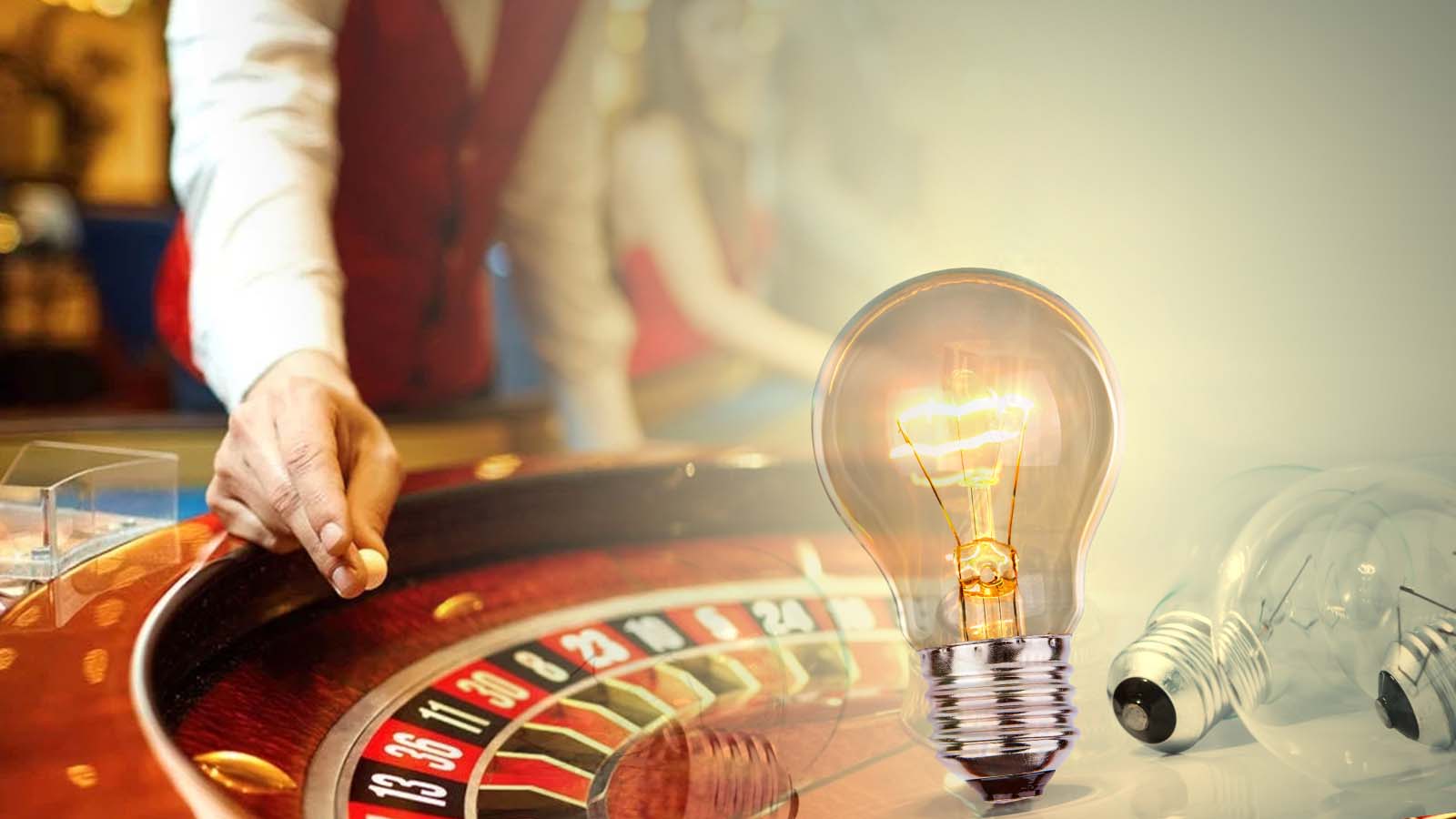 9 lucruri interesante despre industria jocurilor de noroc
