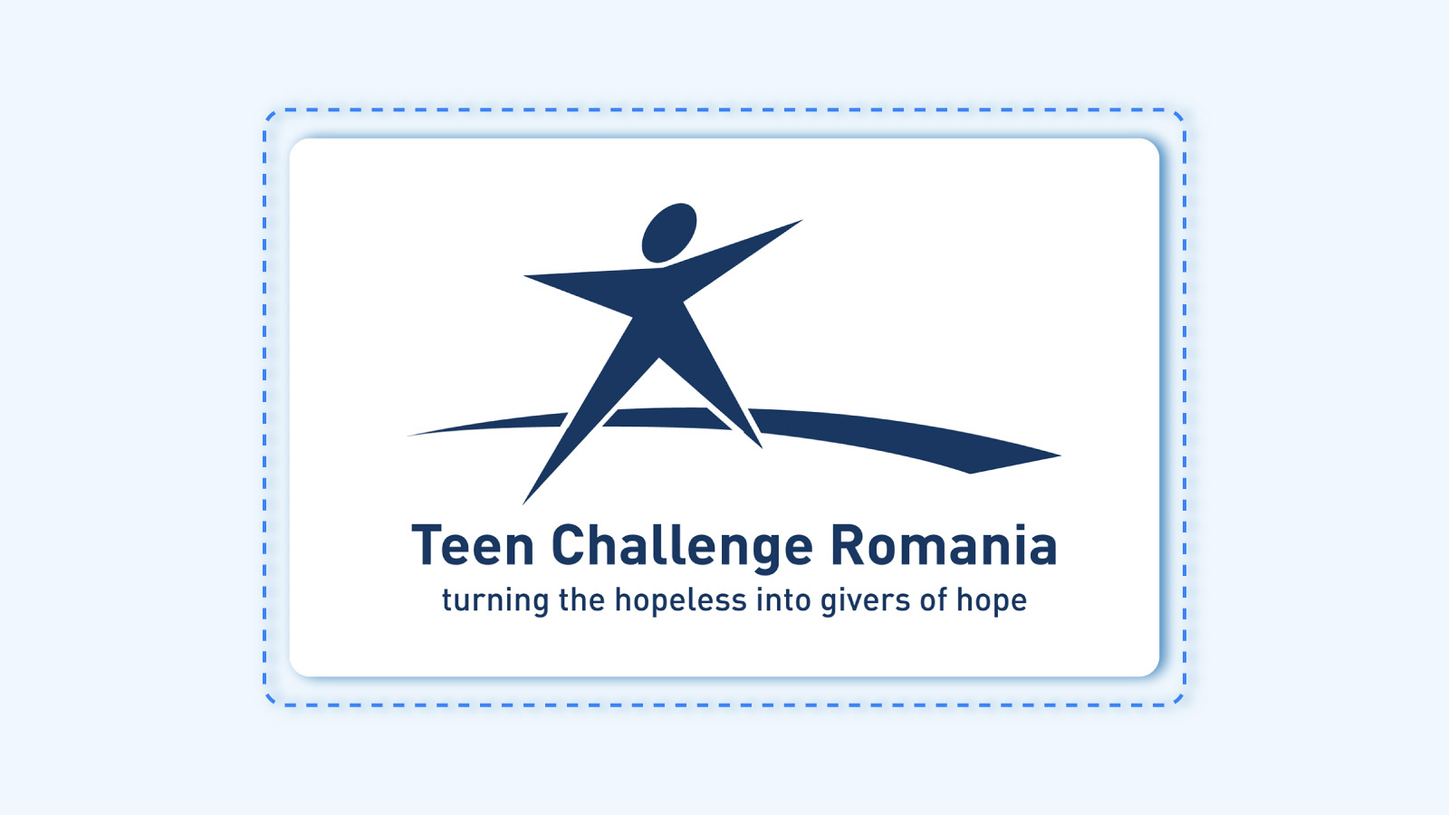 Teen Challenge Romania