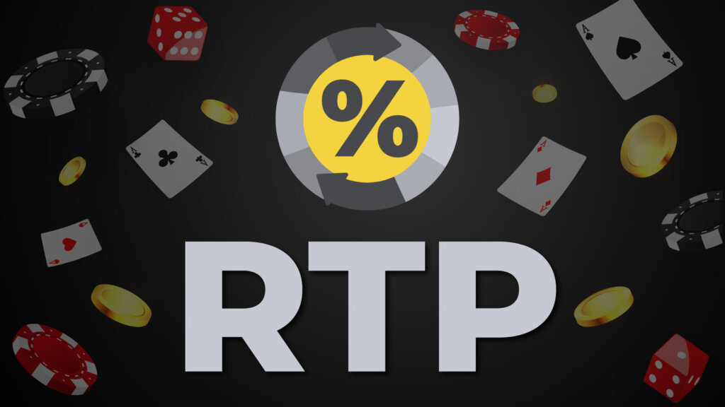 Ce este RTP-ul și cum te influențează