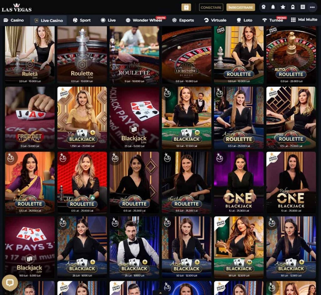 Las-Vegas-casino-jocuri-live-pe-desktop