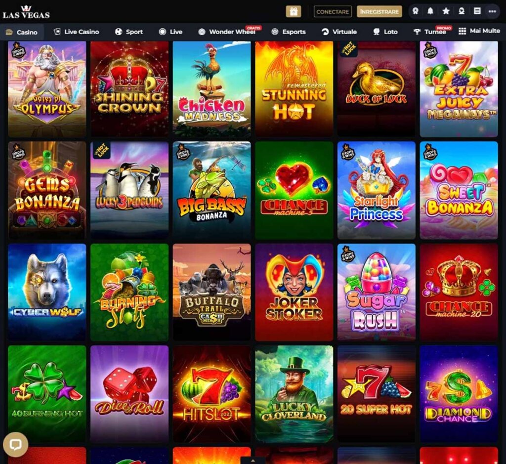 Las-Vegas-casino-sloturi-pe-desktop