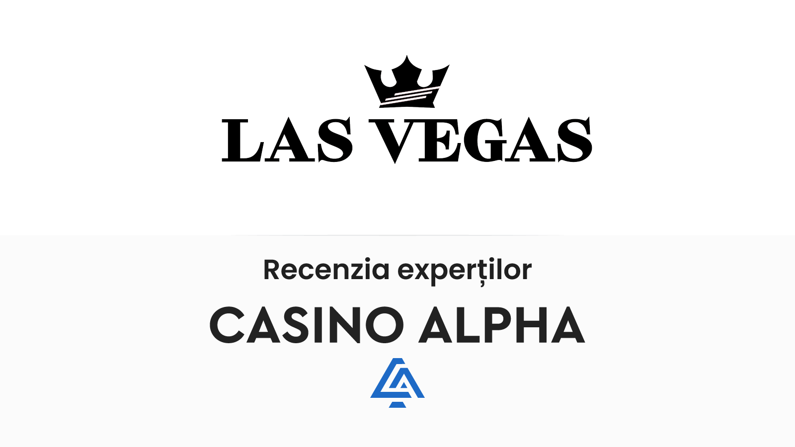 Las Vegas Cod Promoțional + Recenzie