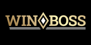 WinBoss Logo