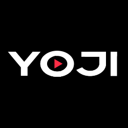 Yoji