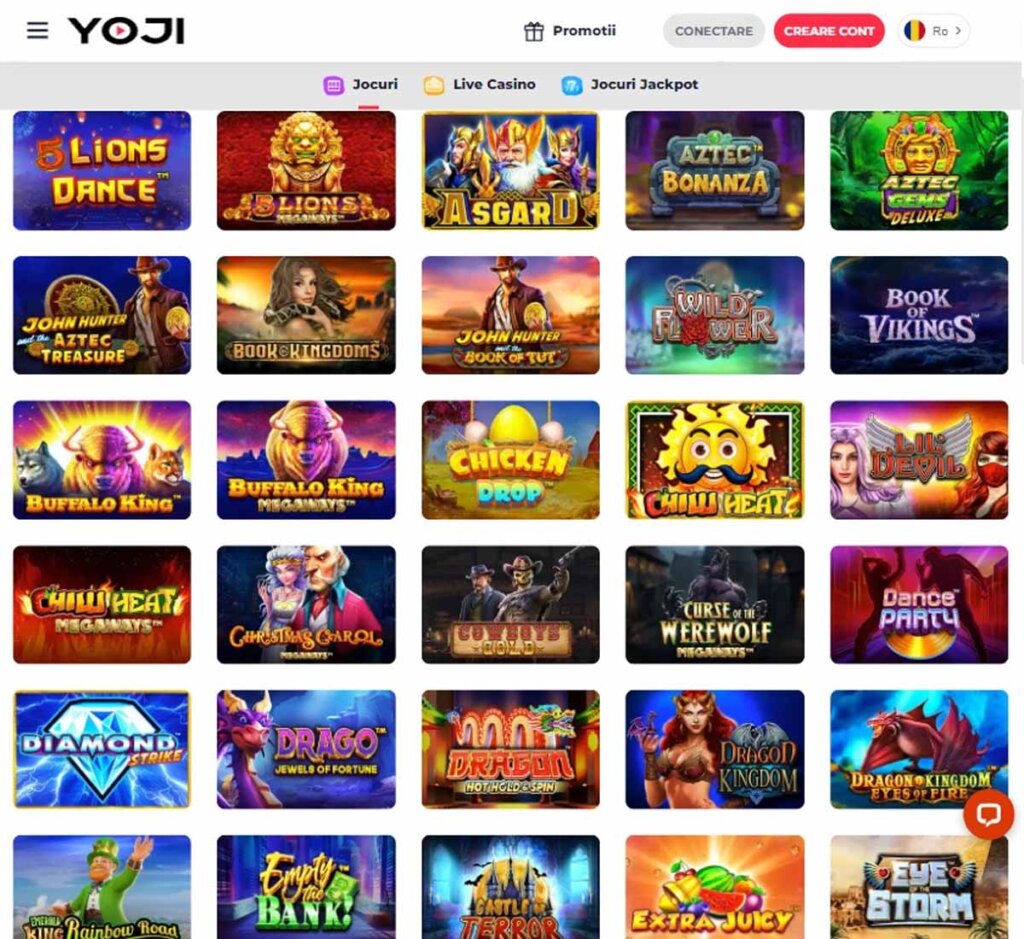 yoji-casino-sloturi-pe-desktop