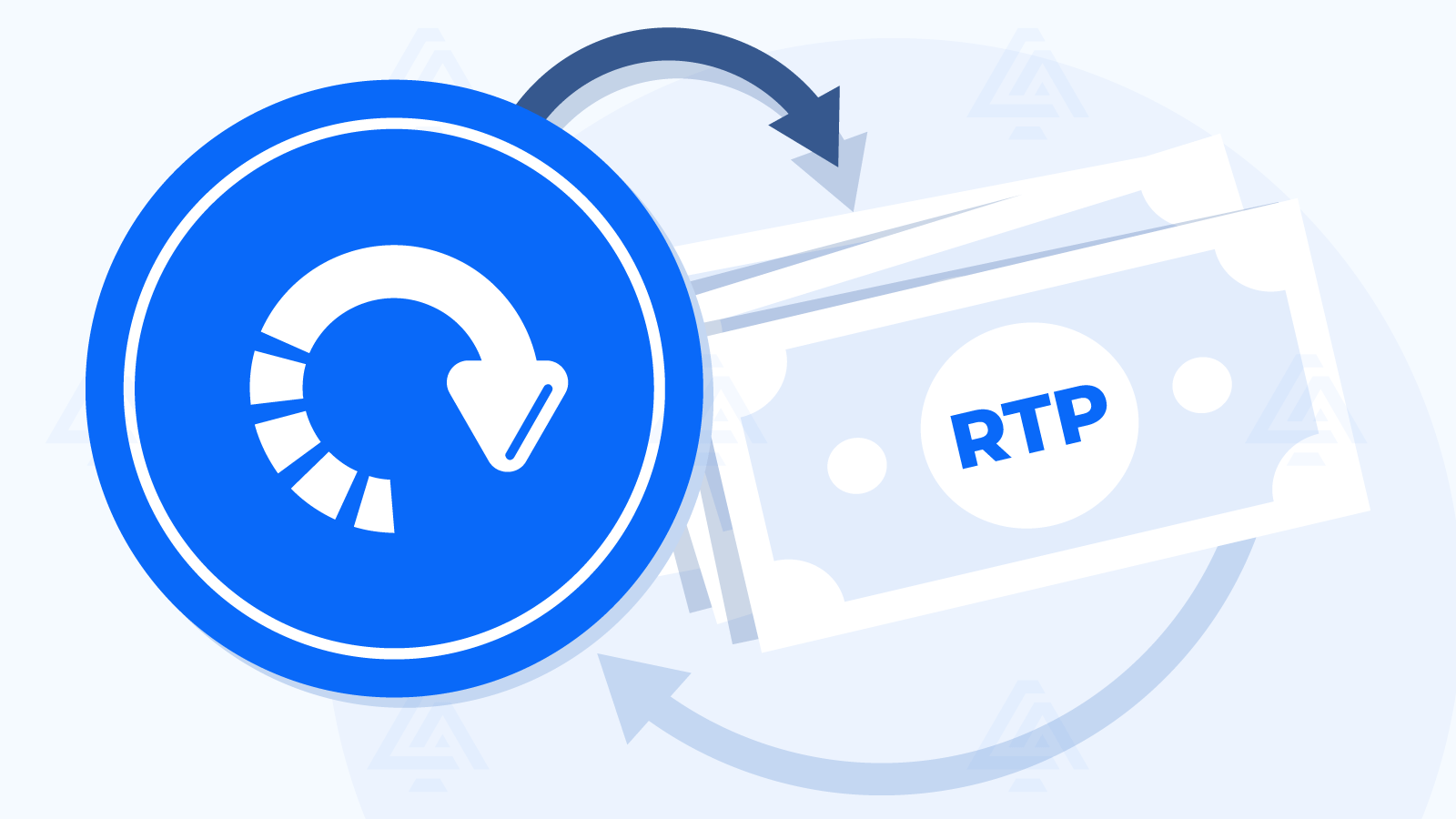 Ce-înseamnă-RTP