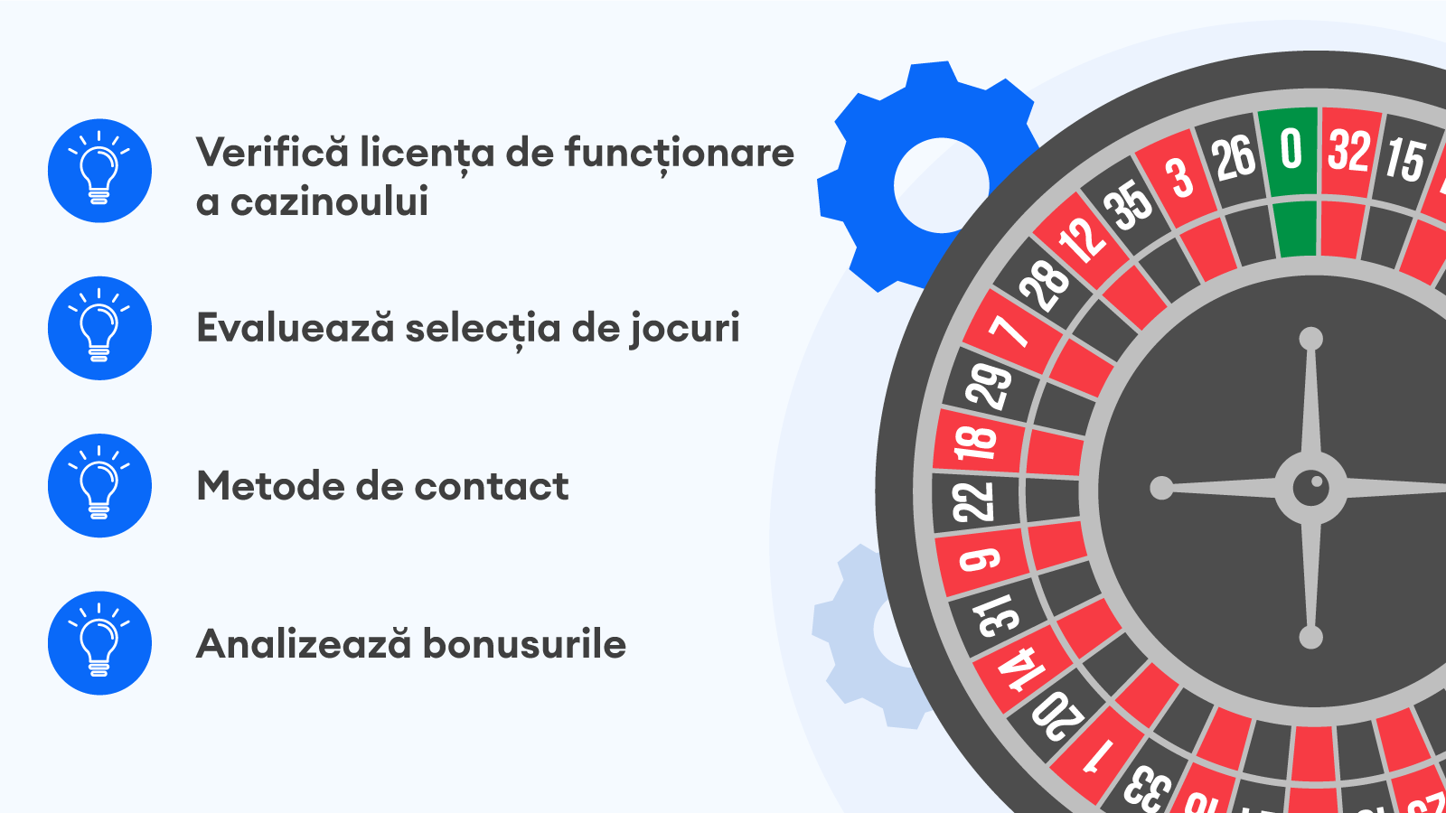 Cum-să-alegi-cel-mai-bun-casino-ruleta