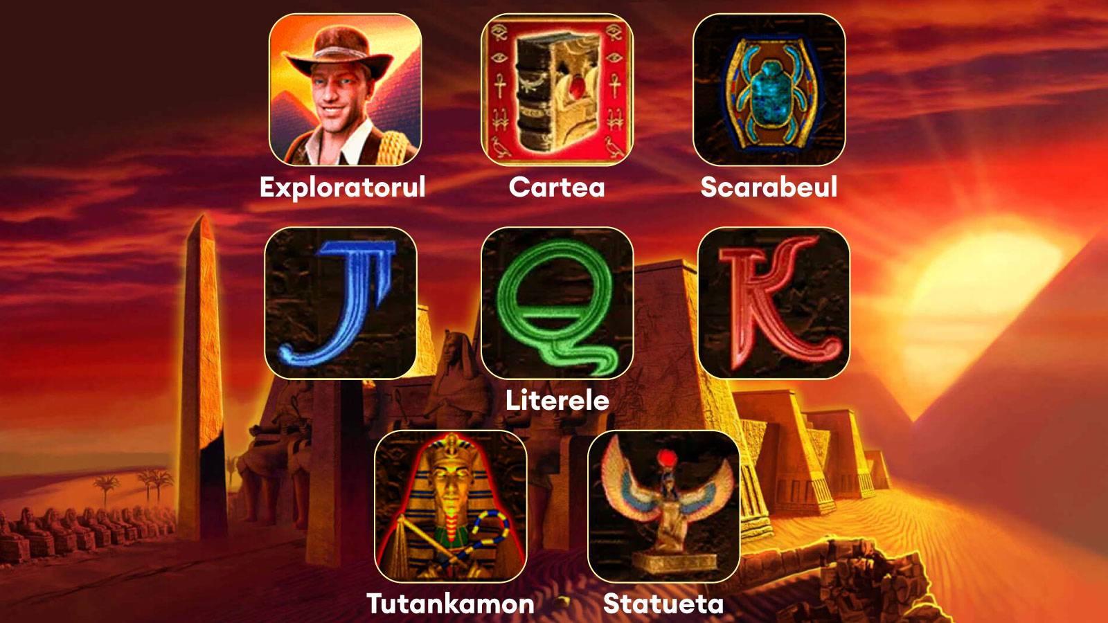 Simboluri-prezente-în-jocul-Book-of-Ra