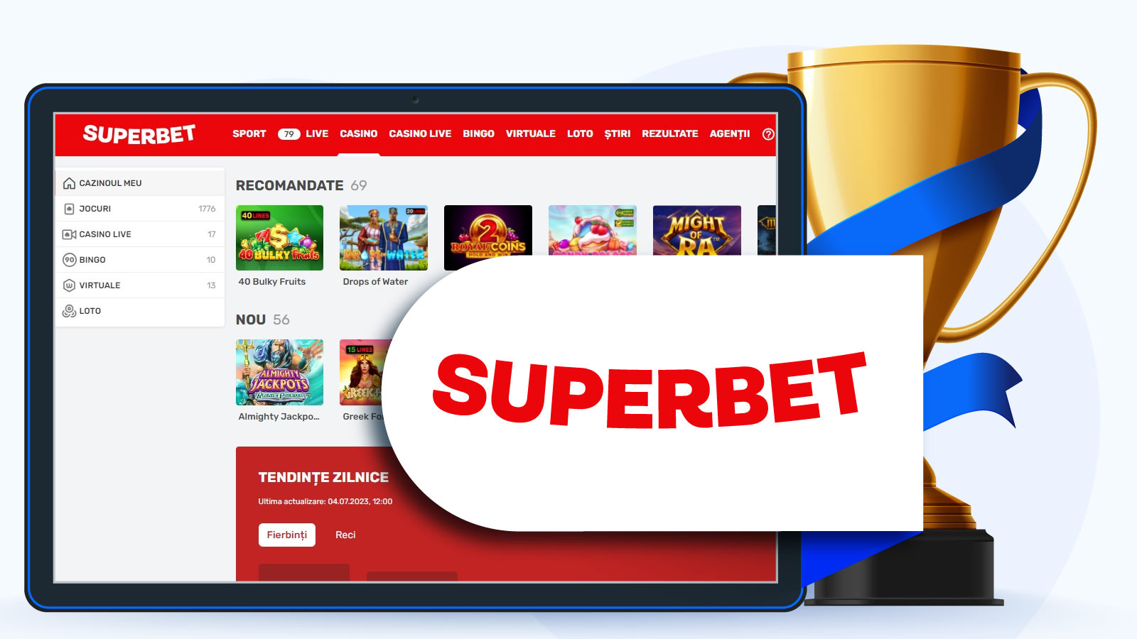 SuperBet-Cel-mai-bun-casino-online