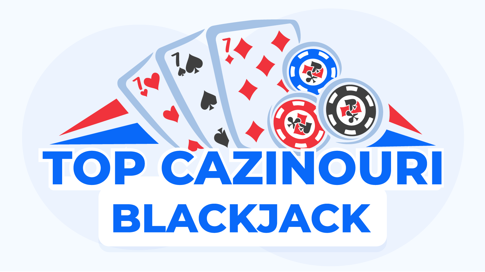 Top Blackjack Casinos România | Cazinouri Unde Poți Juca Blackjack Online 2024