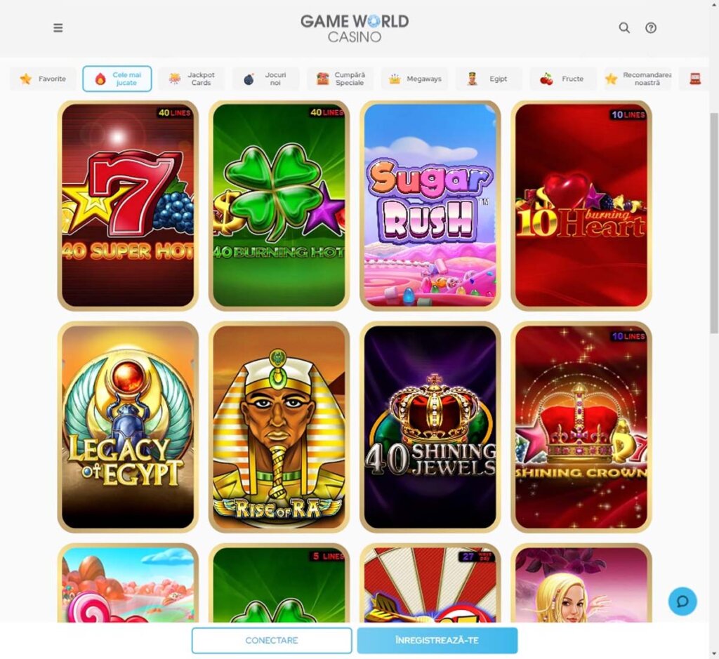 game-world-casino-sloturi-pe-desktop